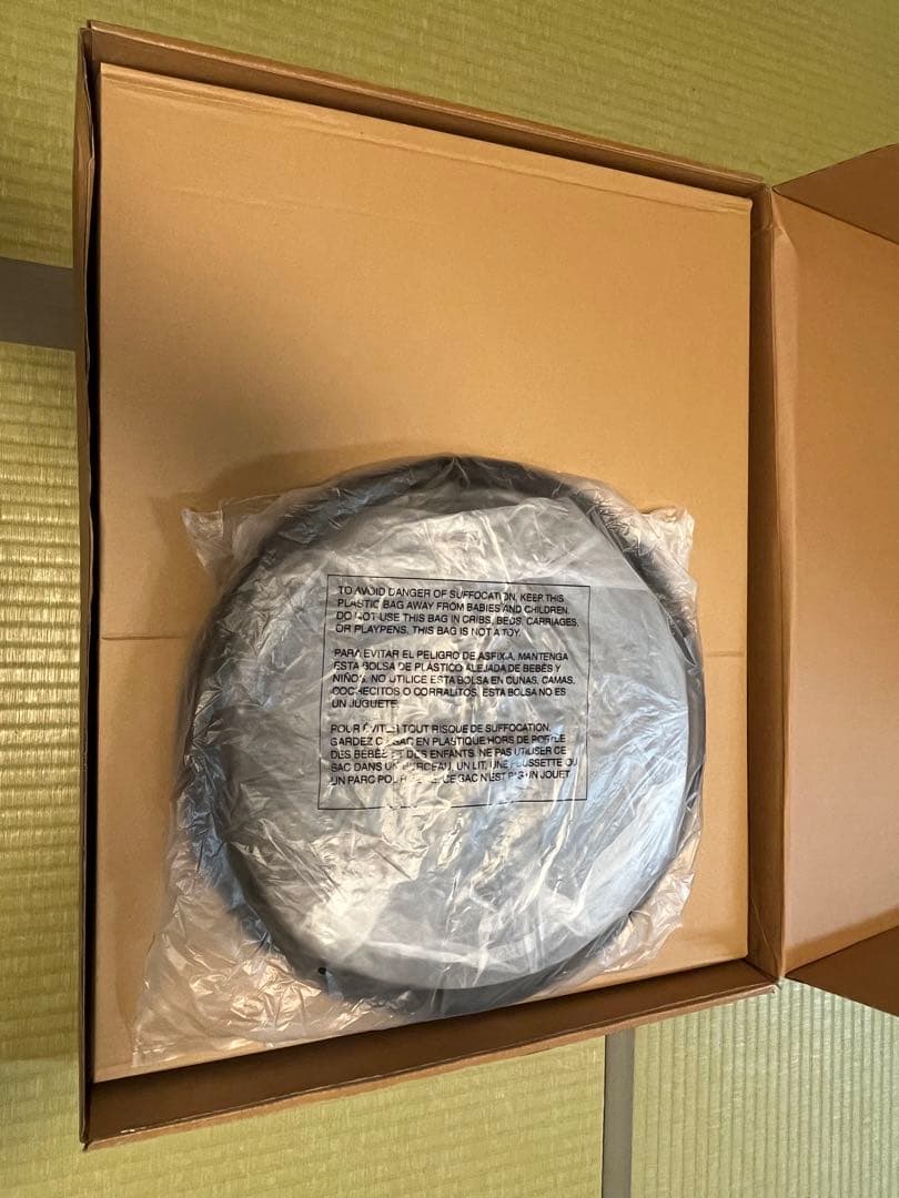 フェンダーFenderギター用イス（椅子）高さ76センチ