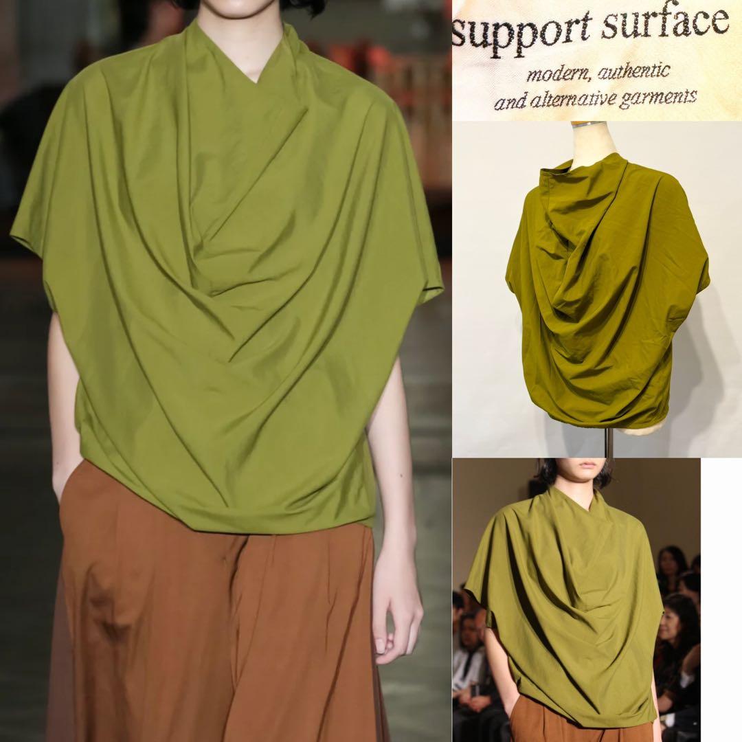 田中 野夫さま専用★