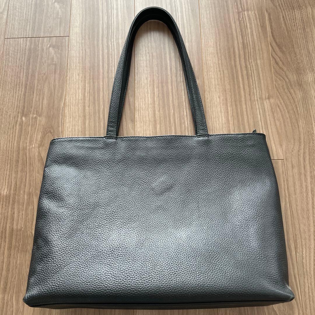 H*E様 HushTug トートバッグ