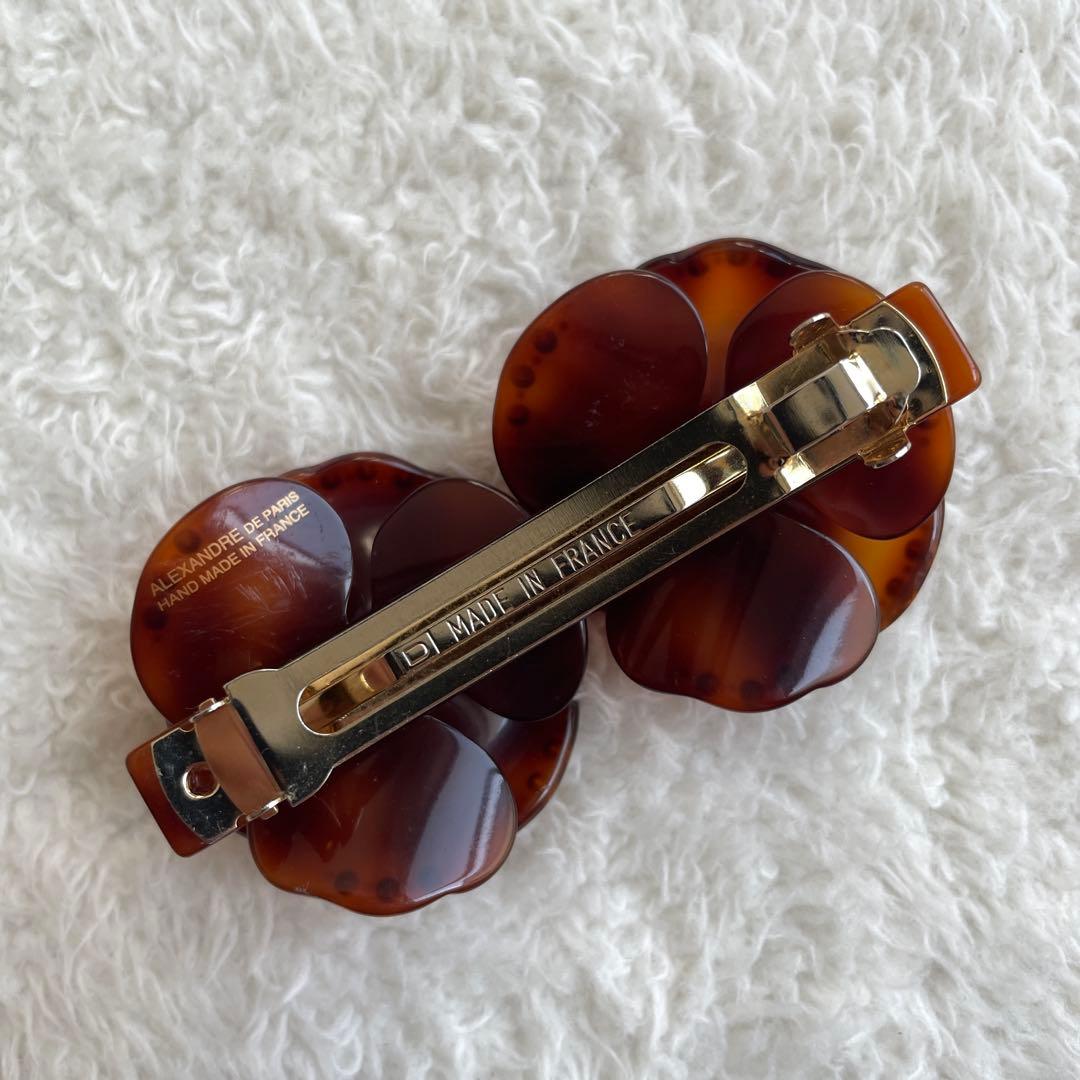 ヘアアクセサリー JUN(^-^)v