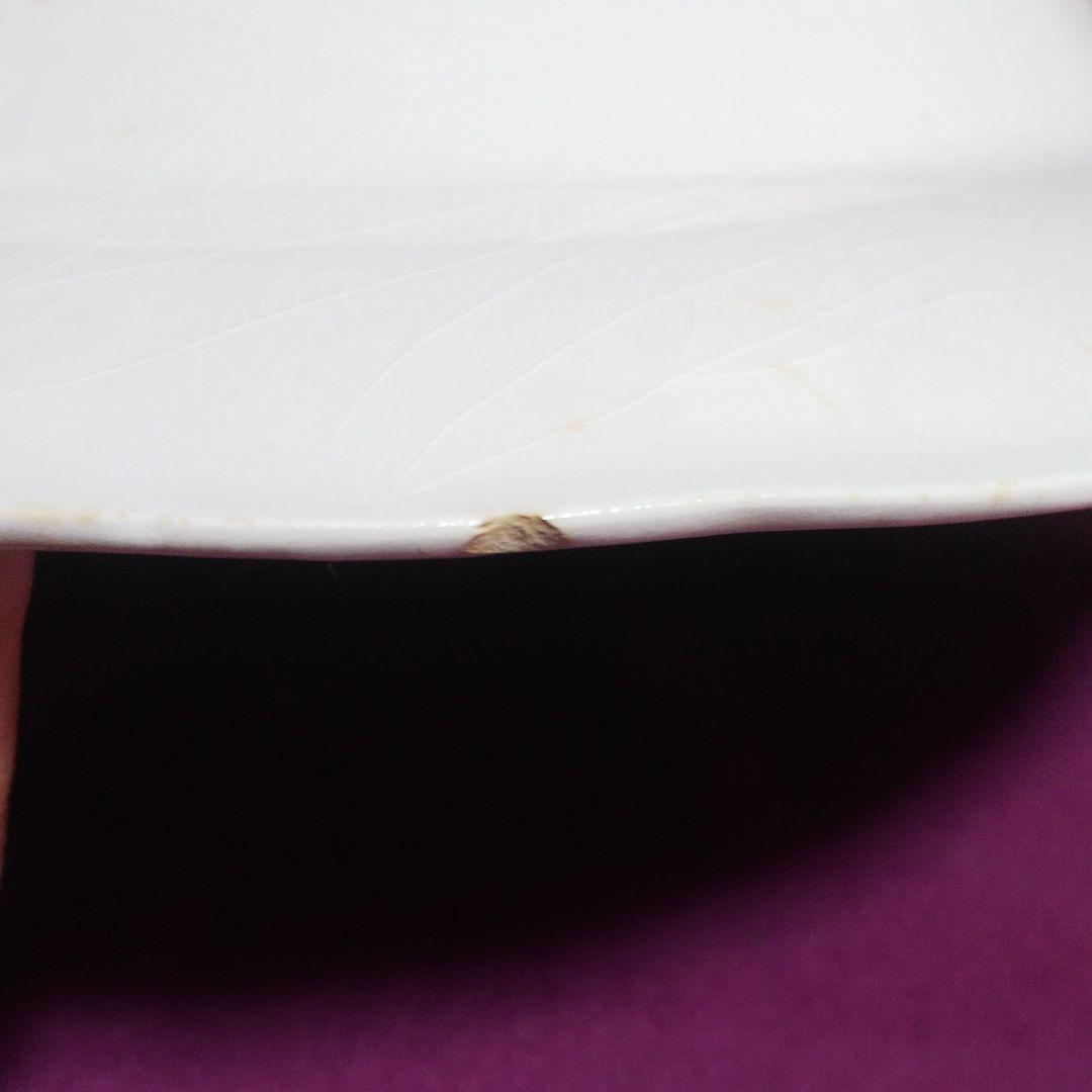 最終再値下げNIKKOダブルフェニックス スープ皿 カレー皿12枚深皿