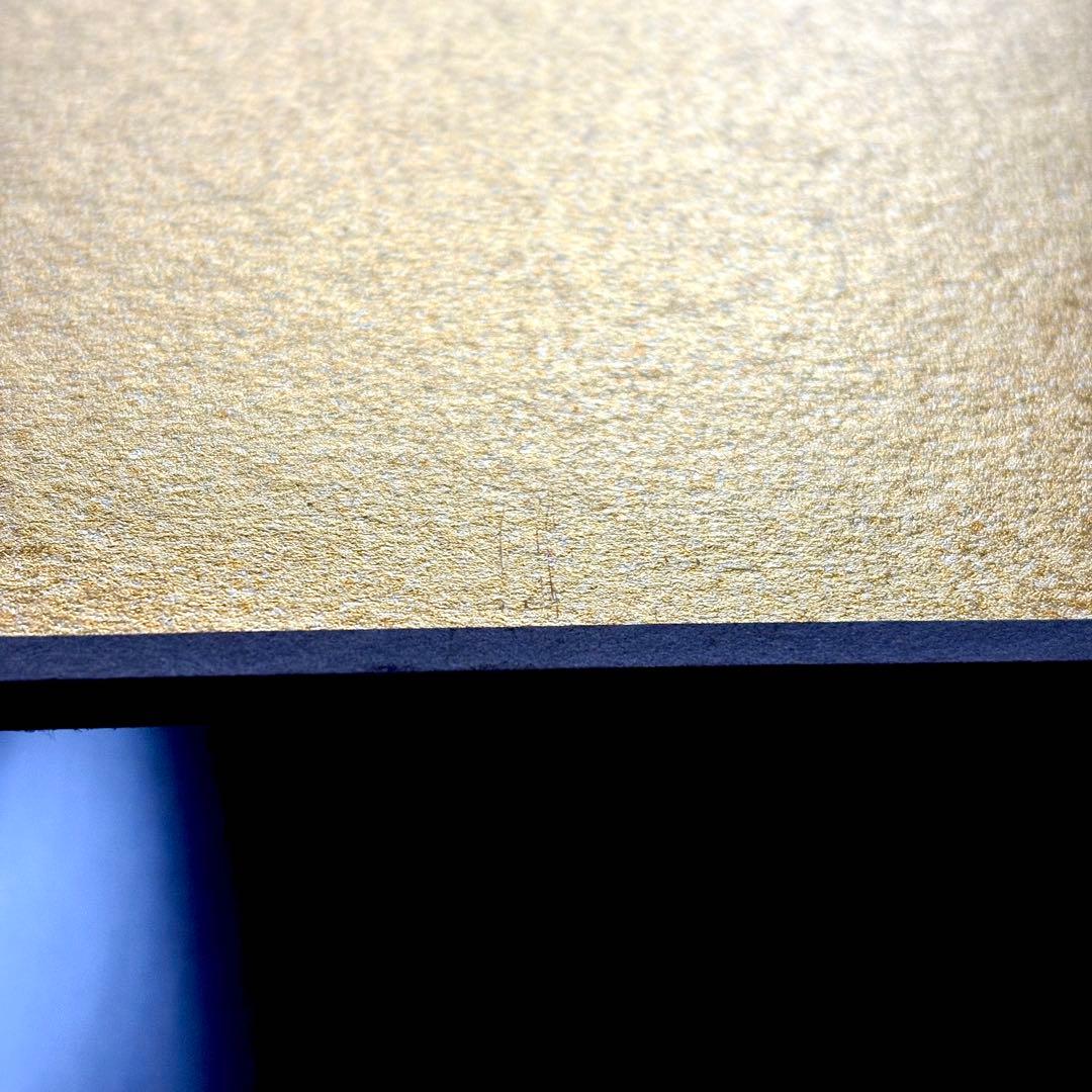 しがらき焼　明山　陶雛人形　雛人形　お雛様　節句　信楽焼　陶芸　人形　伝統工芸品