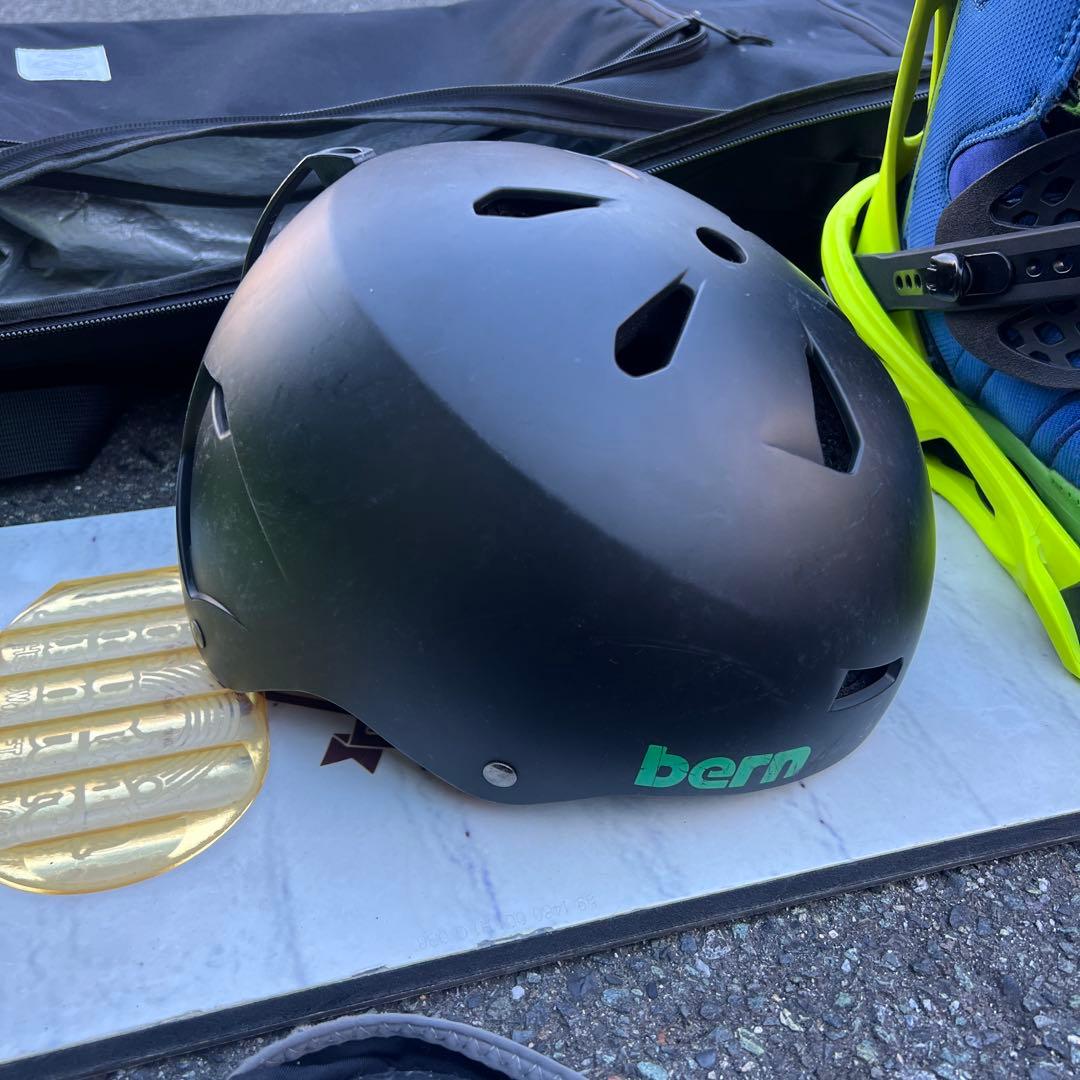 DEATH LABEL DEATH SERIES LTDスノーボード　板148