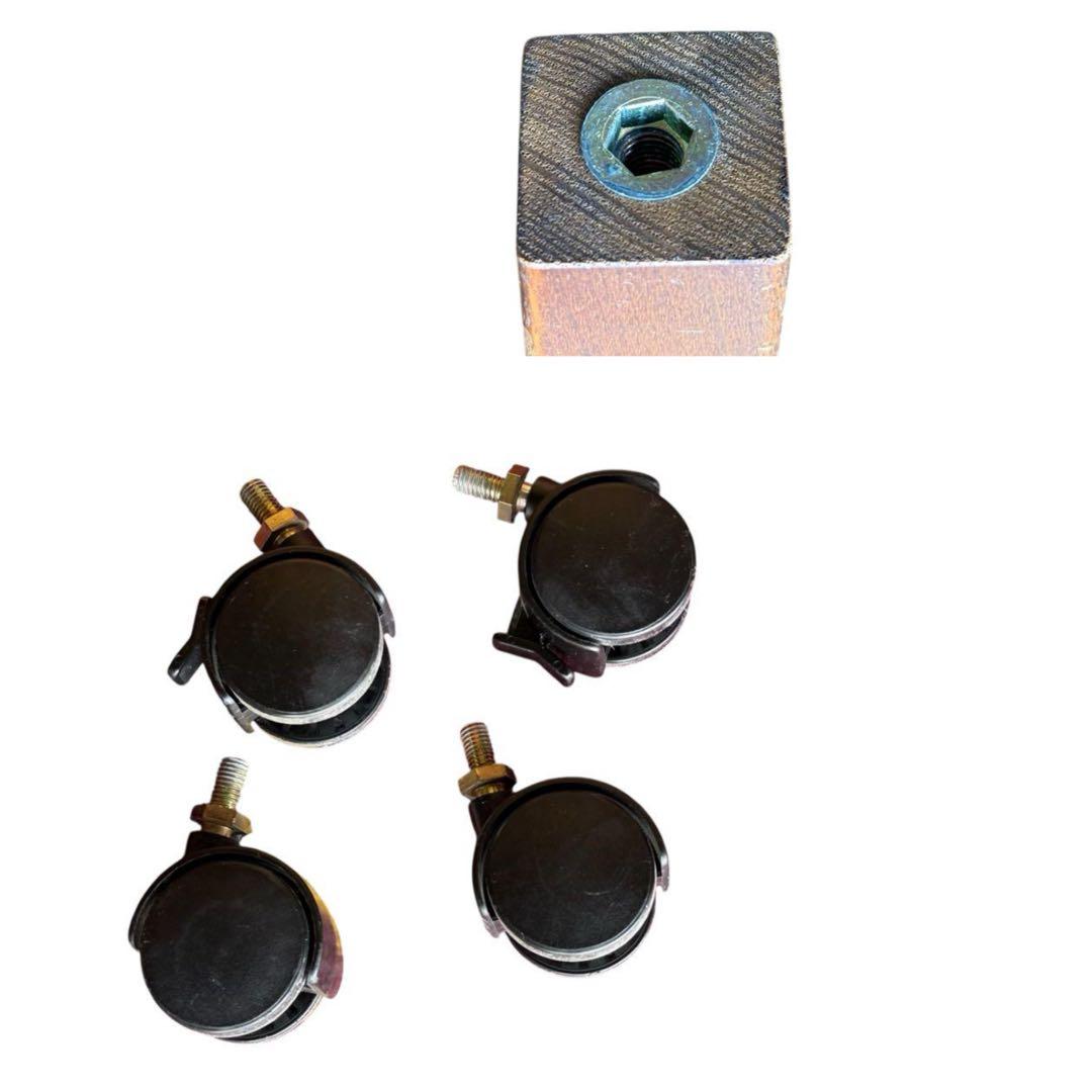 HR796 パリの雑貨屋　バタフライテーブル　 エクステンションテーブル