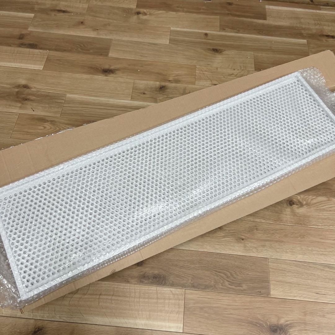 シューズラック 靴箱 6段 ホワイト 下駄箱 幅90cm 鉄製 収納棚 くつ