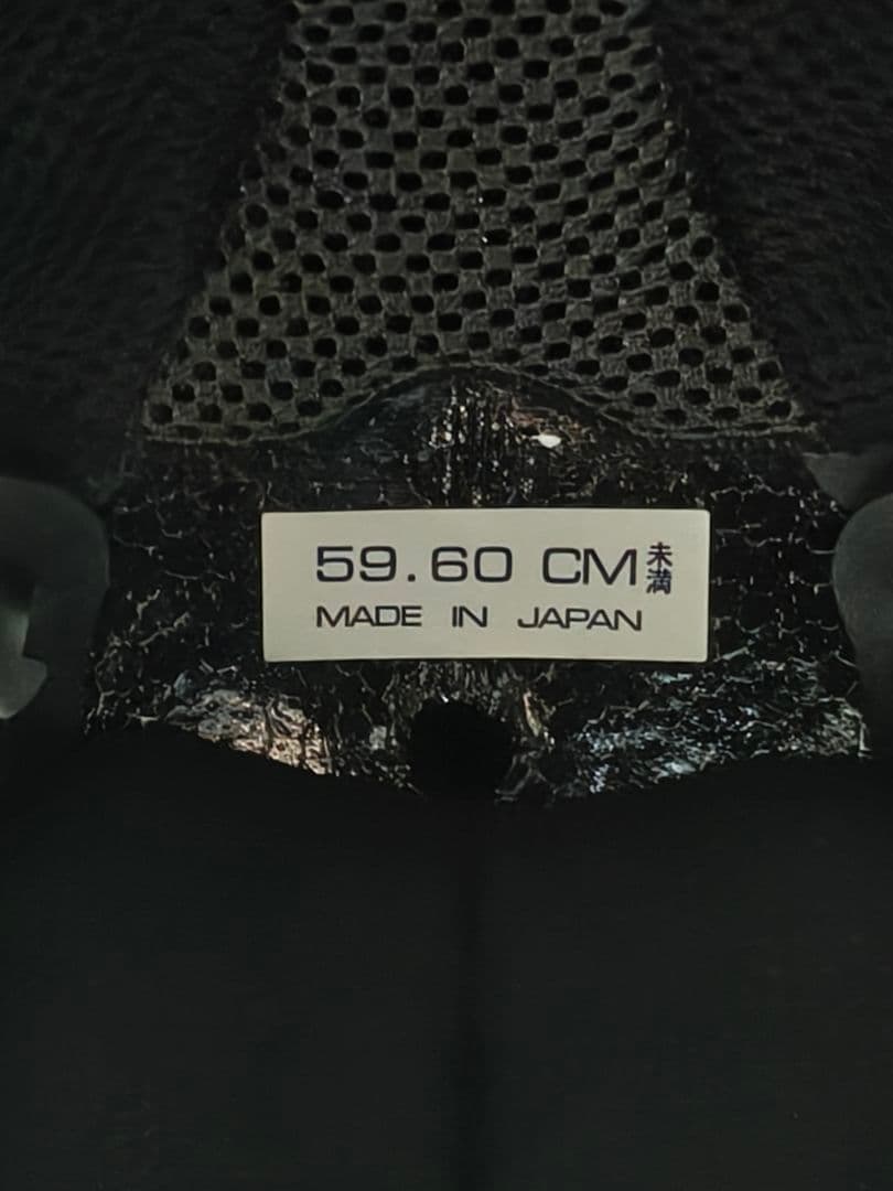 Arai RAPIDE　NEO ラパイド　ネオ　フルフェイスヘルメット ホワイト