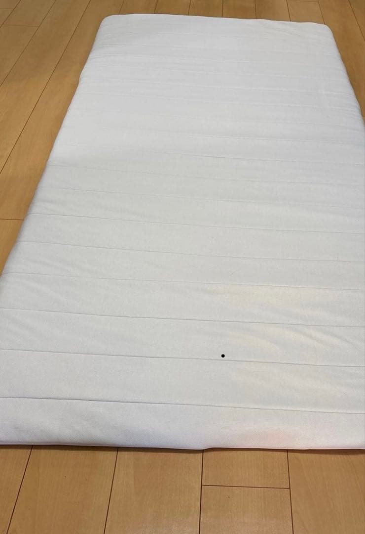 airweave エアウィーヴ　スマート01 シングル　マットレス