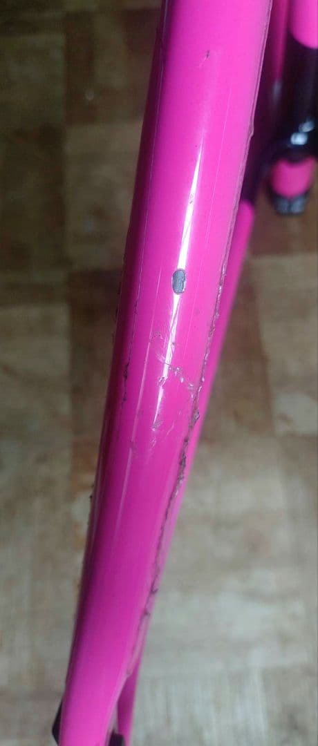 Specializedスペシャライズドディヴァージュエキスパートフレームセット