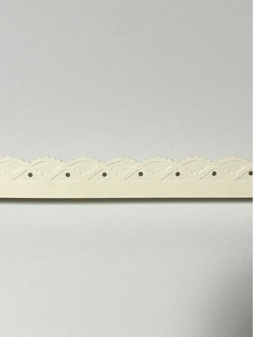 マーサ・スチュワート クラフトパンチ2個セット