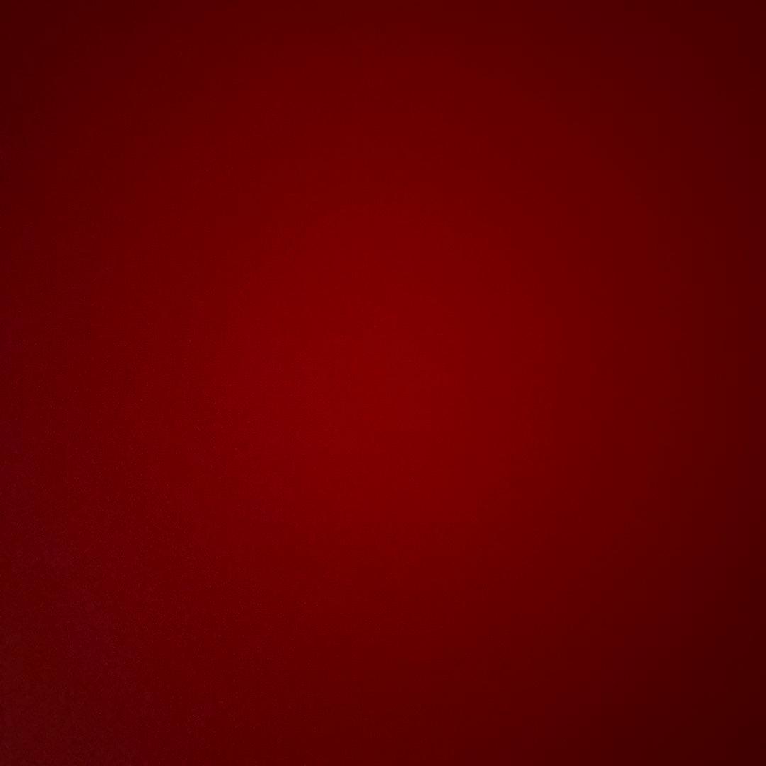 やまかきさん 空き瓶　十四代 特上雄町720ml 雫取り斗瓶囲い大極上