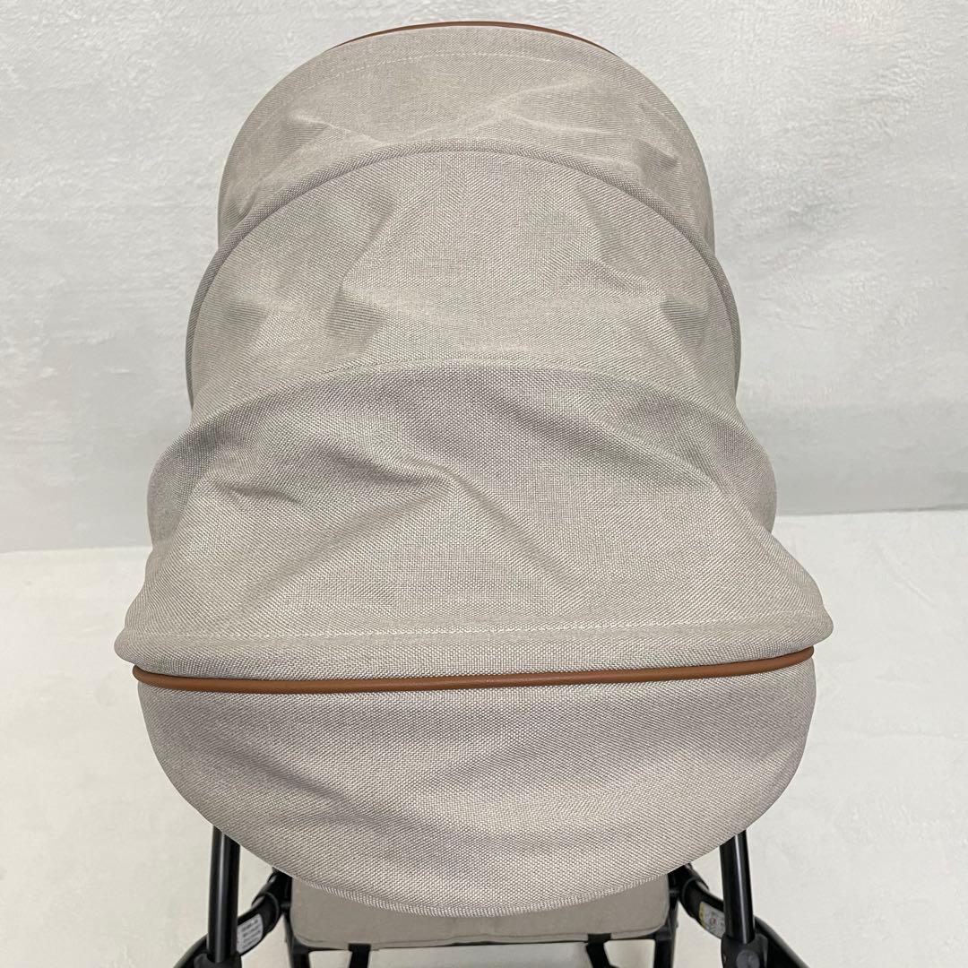 KATOJI 2-Seater next カトージ ベビーカー　2シーター