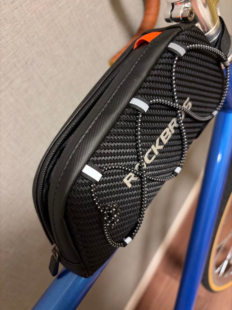 AVASTA ロードバイク　ピストバイク『現地受け取り推奨』