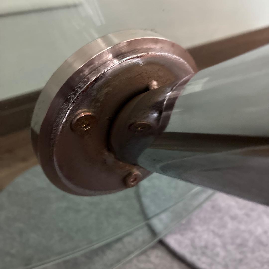 Ronald Schmitt ロナルドシュミット 可動式ドイツ製 IDC大塚家具