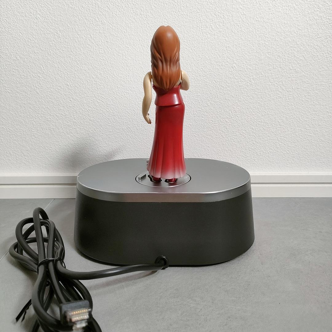 リトルジャマープロ ゲストボーカル ゲストプレイヤー バンダイ