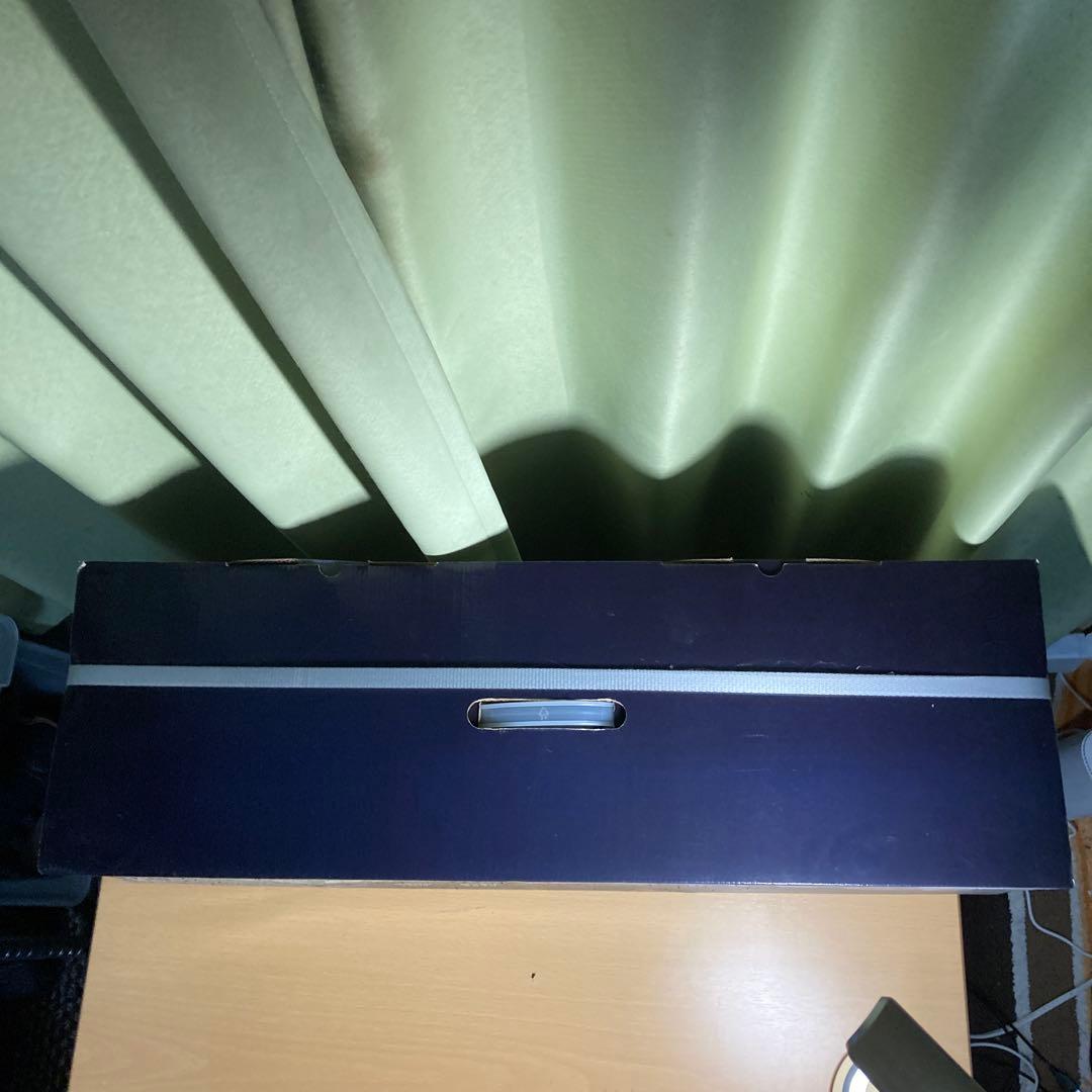 ち*え様 電動スケートボード 最高速度15km/h