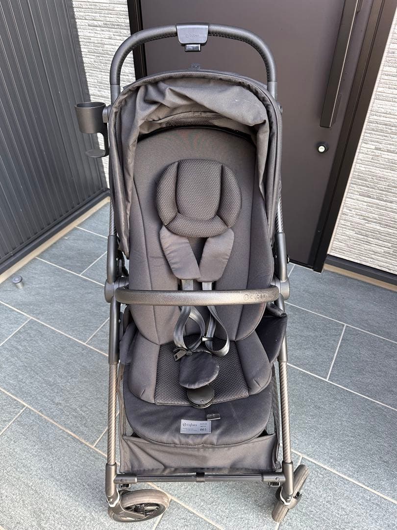 最終値下げ サイベックスメリオカーボン 2023 ブラック