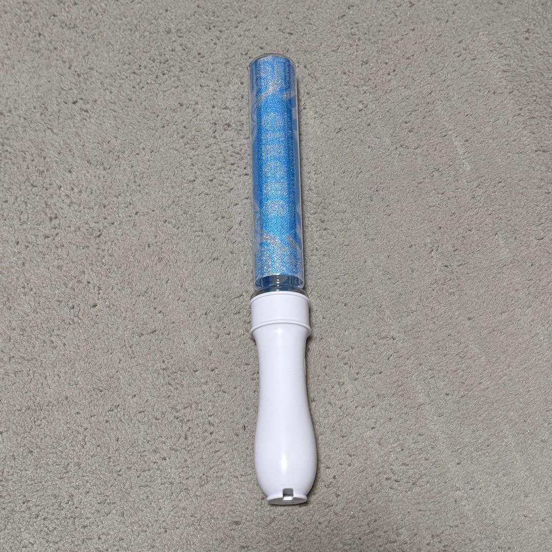 M!LK 塩﨑太智 ペンライト グッズ