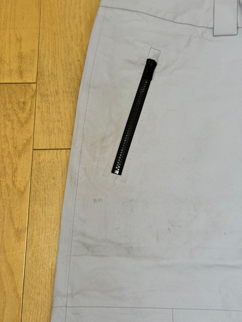 スノーボード Burton AG Gore-Tex Pro 3L PT