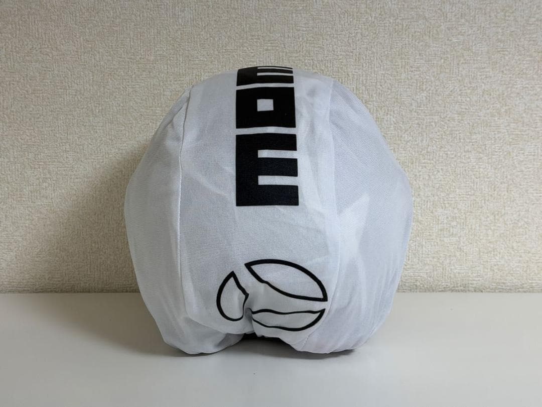 MOMO FGTR Classic ジェットヘルメット マットグリーン Lサイズ