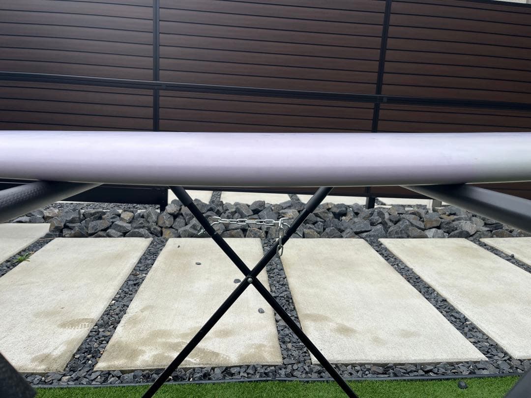 deadkooks APHEX 6'8 サーフボード