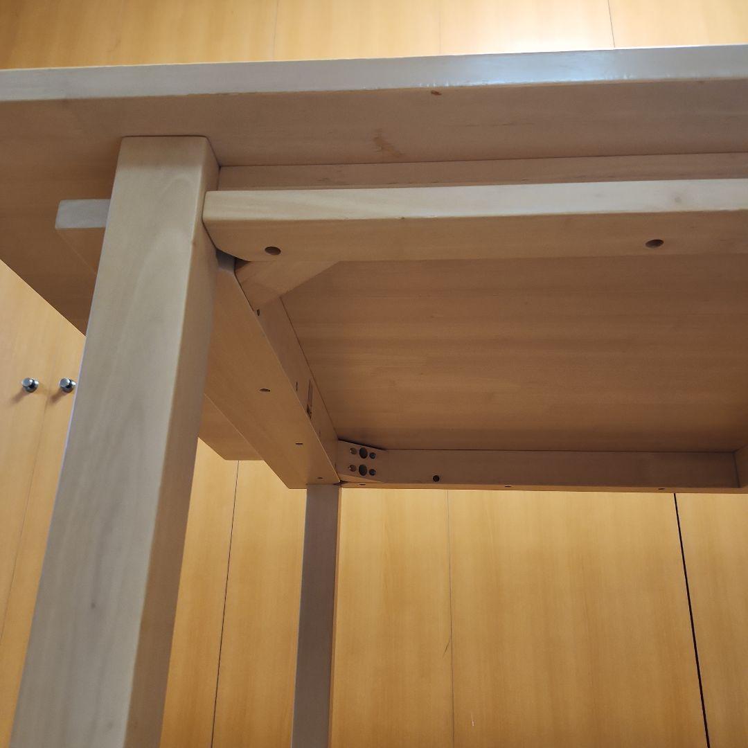 Cassina IXC. / カッシーナ・イクスシー　テーブル