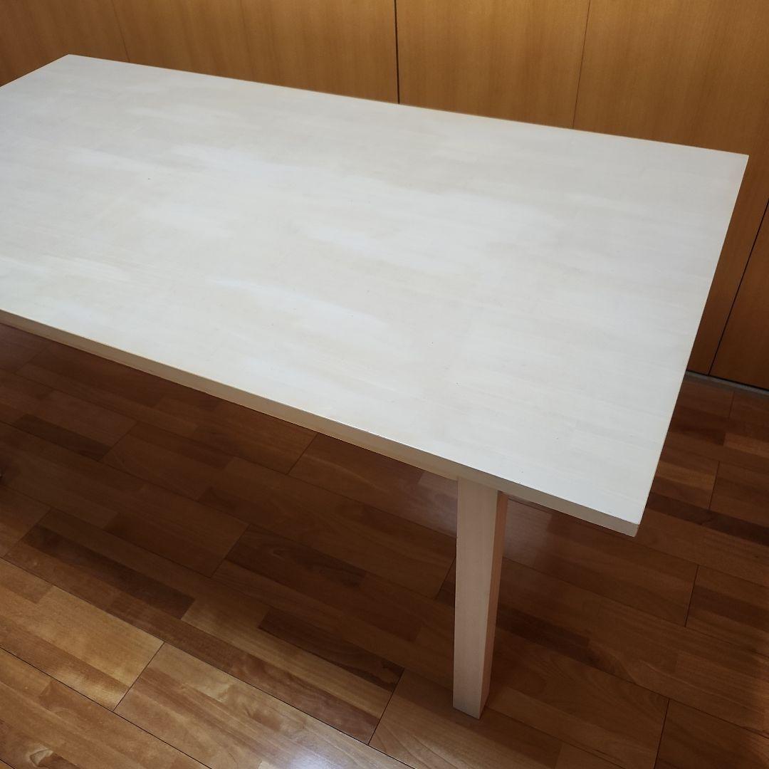 Cassina IXC. / カッシーナ・イクスシー　テーブル