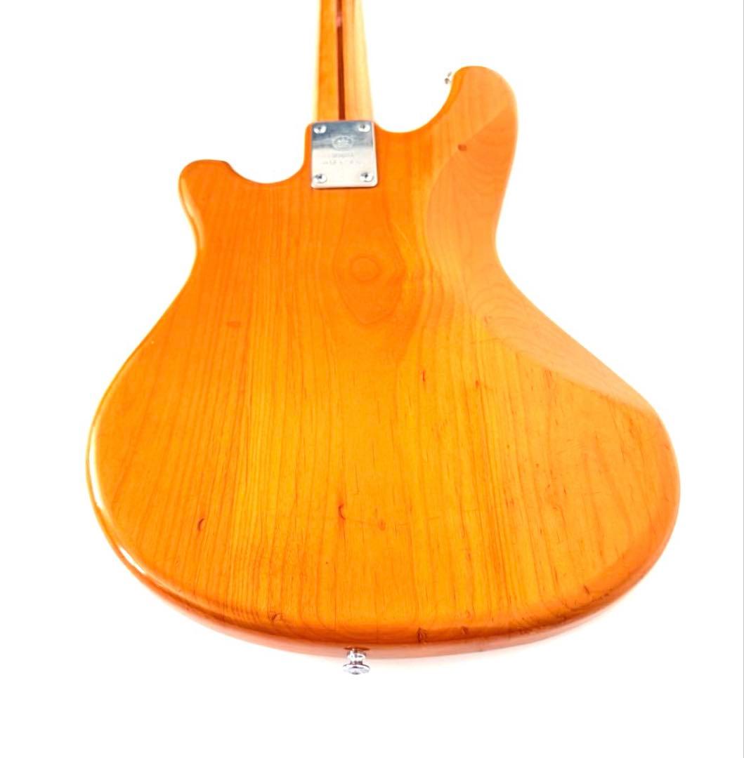 【希少】YAMAHA SB800 SB-800 エレキベース ヤマハ