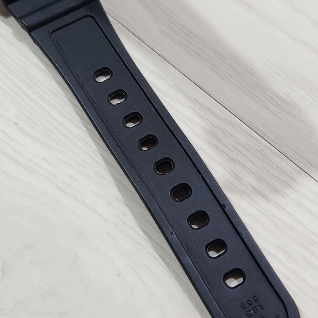 カシオ ベビーg BABY-G 電波ソーラー 腕時計 B384