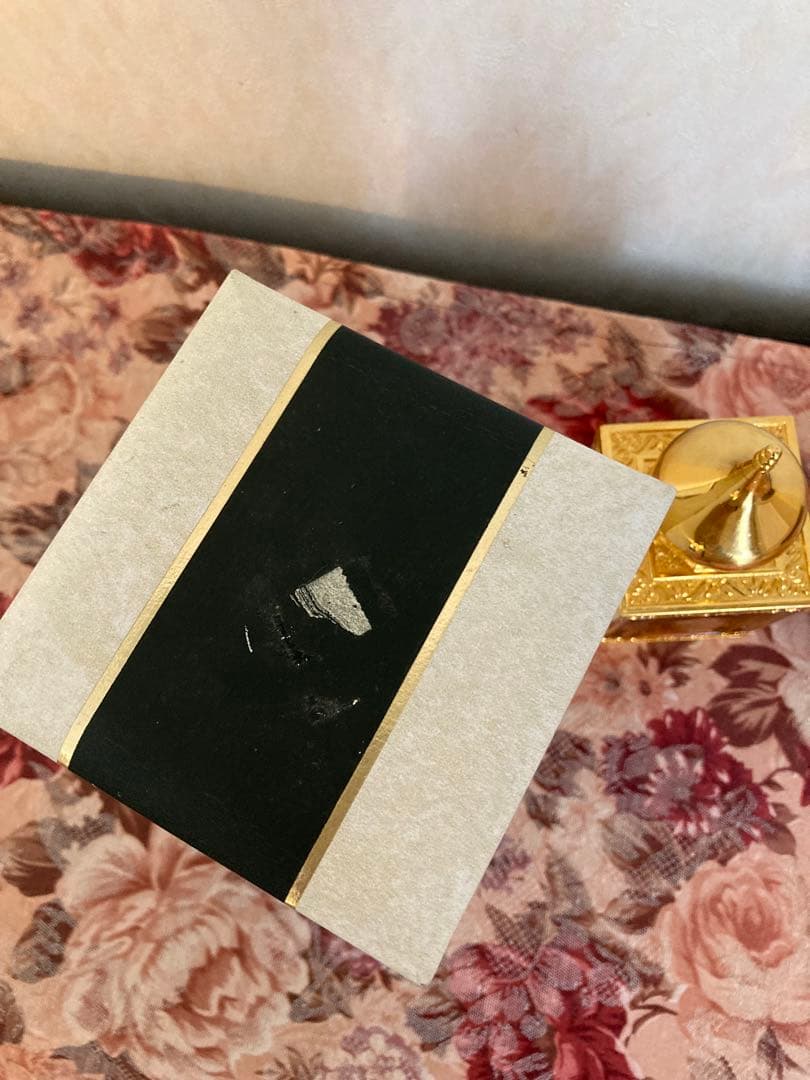 Amouage アムアージュ　オード トワレ