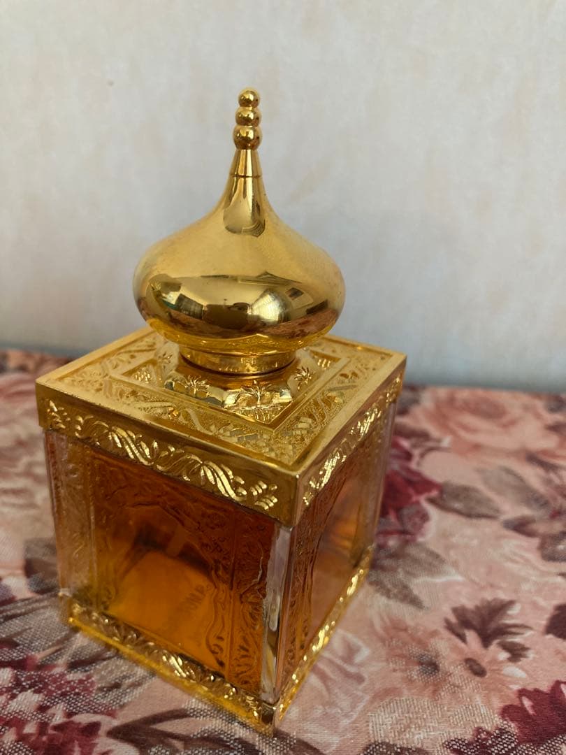 Amouage アムアージュ　オード トワレ