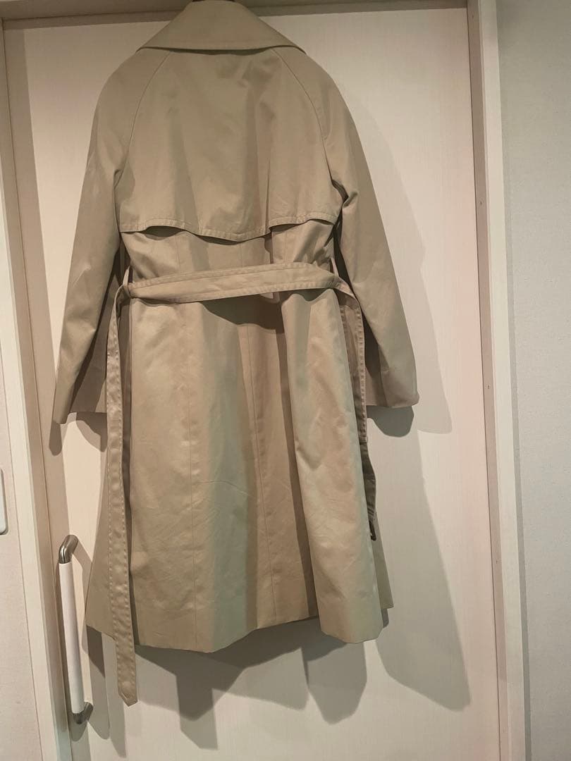 オールドイングランド