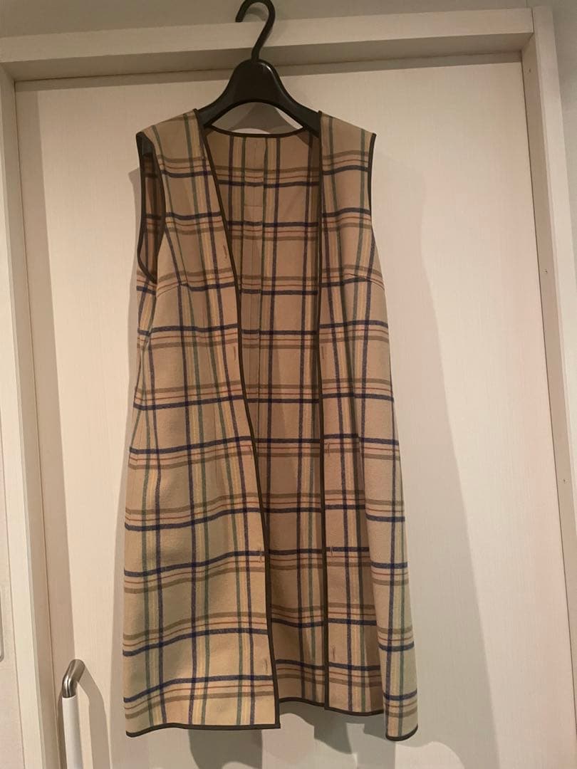 オールドイングランド