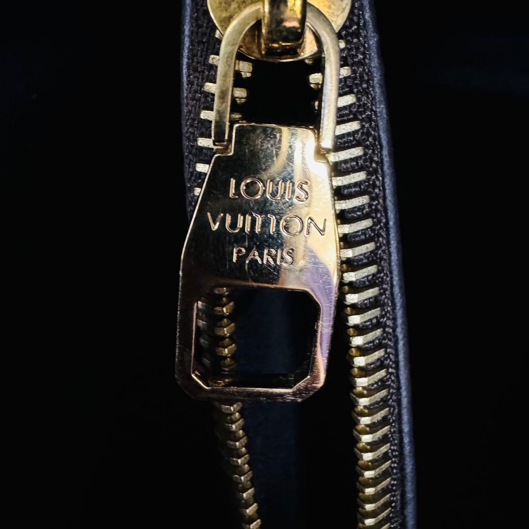 ✨✨LOUIS VUITTON✨ルイヴィトン✨LV✨ネオノエ✨ショルダーバッグ✨