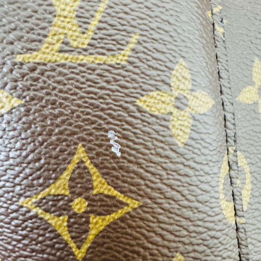 ✨✨LOUIS VUITTON✨ルイヴィトン✨LV✨ネオノエ✨ショルダーバッグ✨