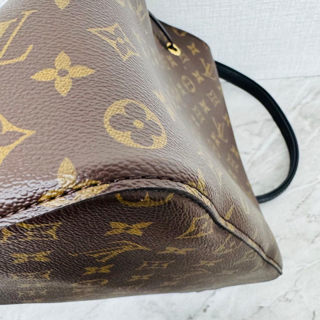 ✨✨LOUIS VUITTON✨ルイヴィトン✨LV✨ネオノエ✨ショルダーバッグ✨
