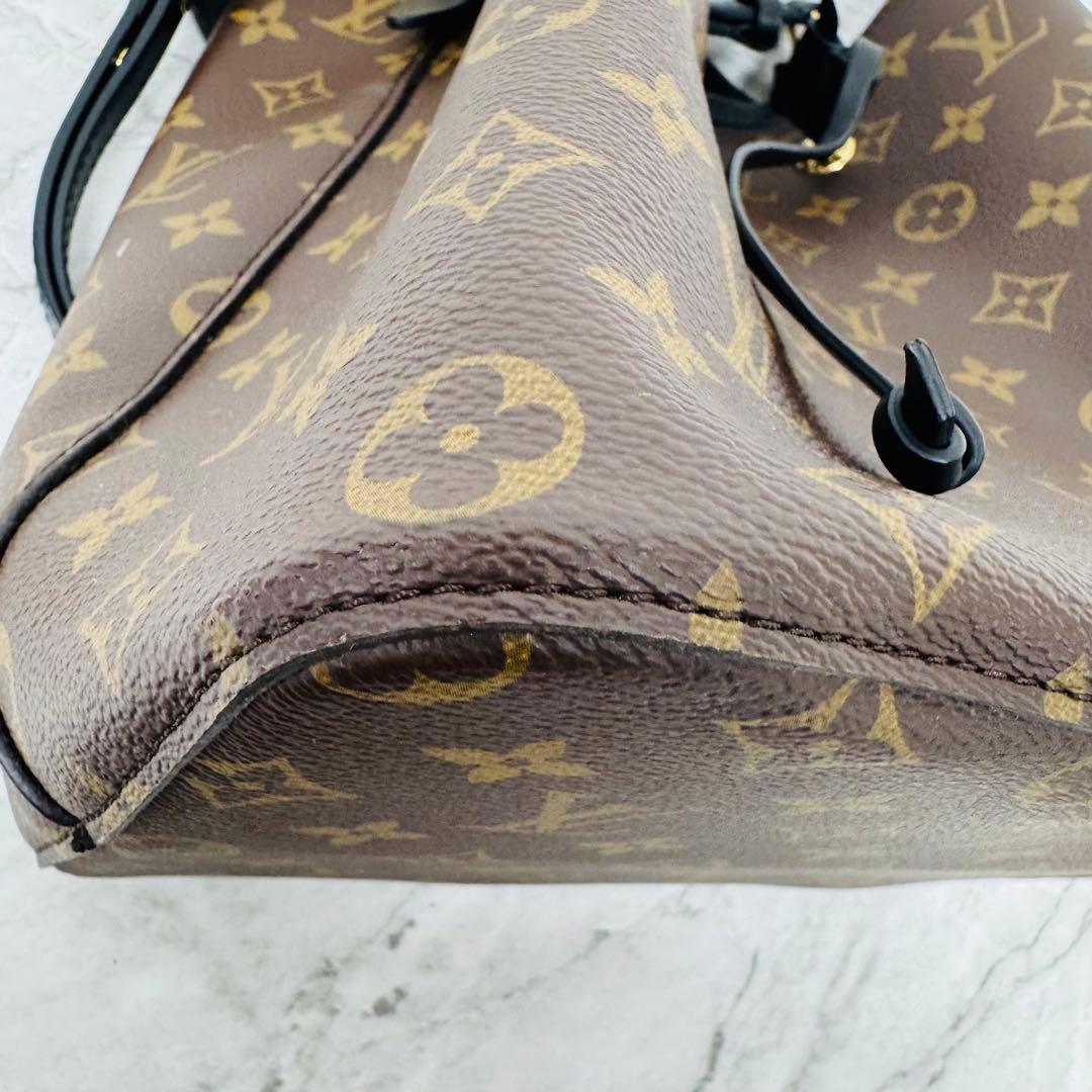 ✨✨LOUIS VUITTON✨ルイヴィトン✨LV✨ネオノエ✨ショルダーバッグ✨
