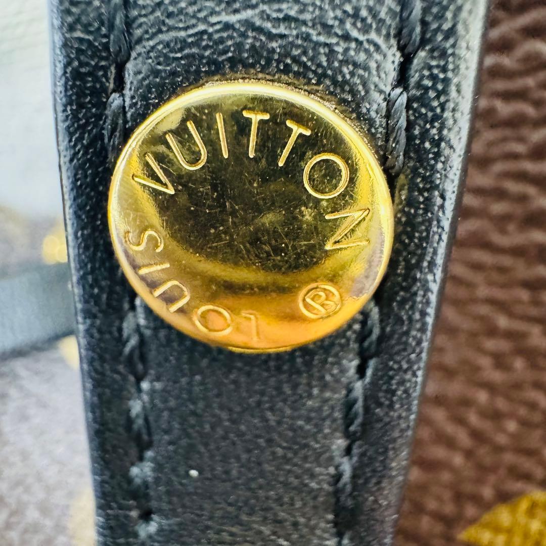 ✨✨LOUIS VUITTON✨ルイヴィトン✨LV✨ネオノエ✨ショルダーバッグ✨