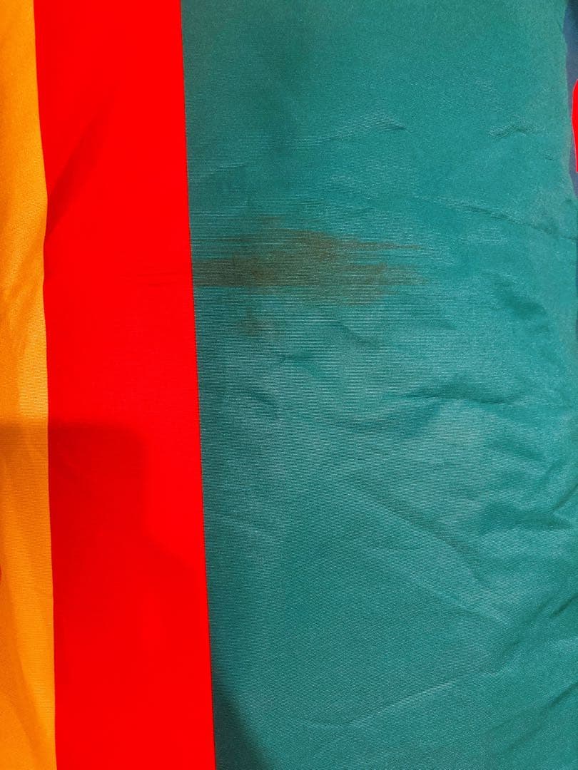 希少　コラボ　Maclaren Dylan's Candy Bar Volo