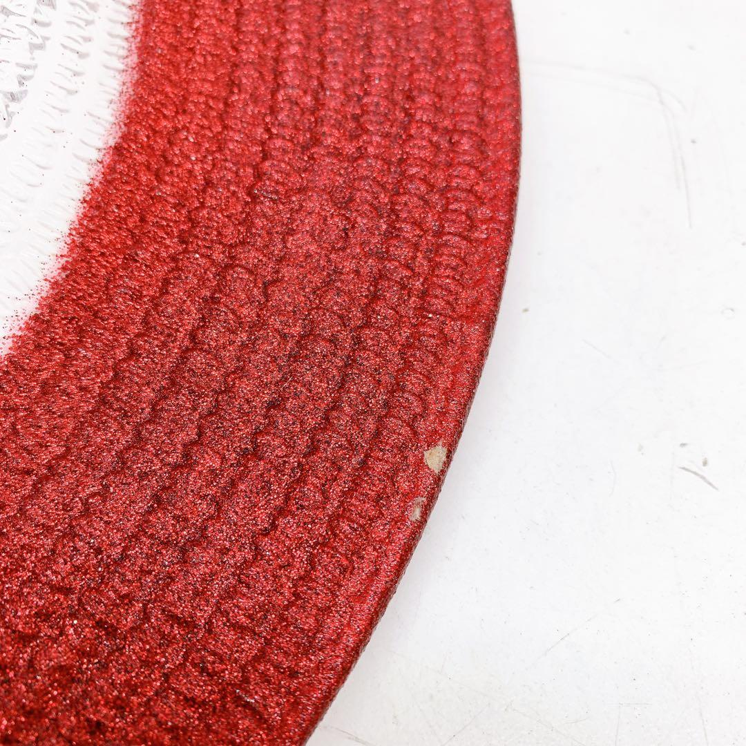 10A33 新品未使用 IVV HELIX ヘリックス 3枚セット イタリア製