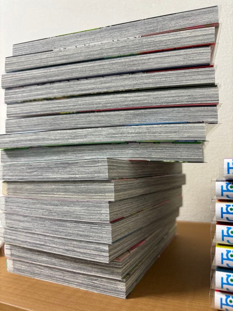 チェンソーマン 全22巻セット、小説、映画特典　まとめ売り