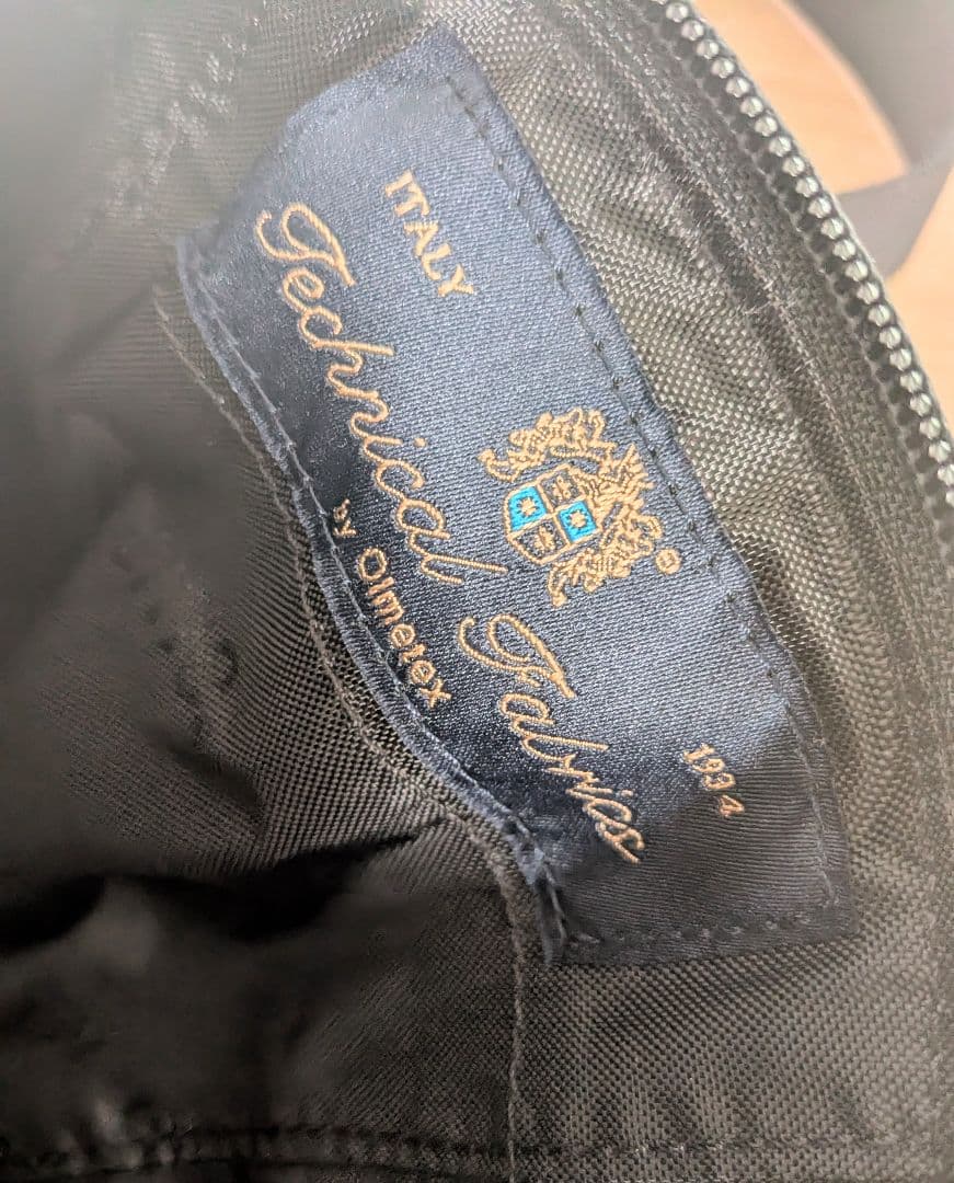 新品 20FW Supreme Waterproof Waist Bag 防水