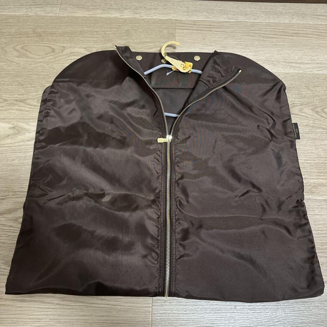 ルイヴィトン M23294 ペガス55 キャリーバッグ キャリーケース