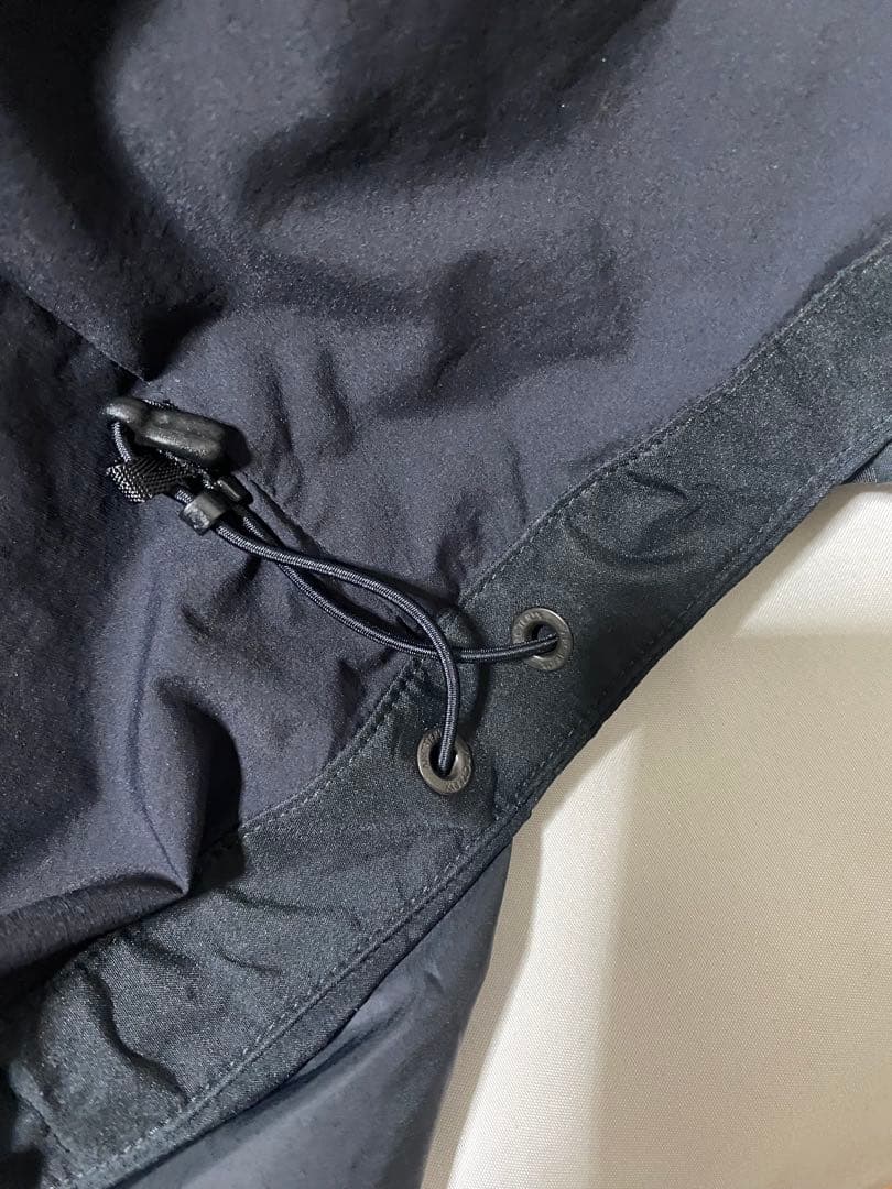 ARC'TERYX アークテリクス 25SS ソラノ フーディ メンズ