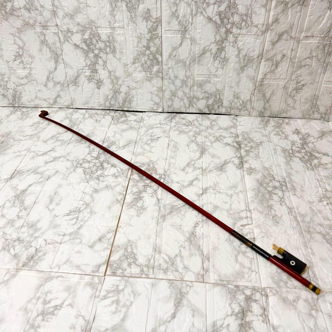 【現状品】 SUZUKI ヴァイオリン No.300 4/4 Anno1979