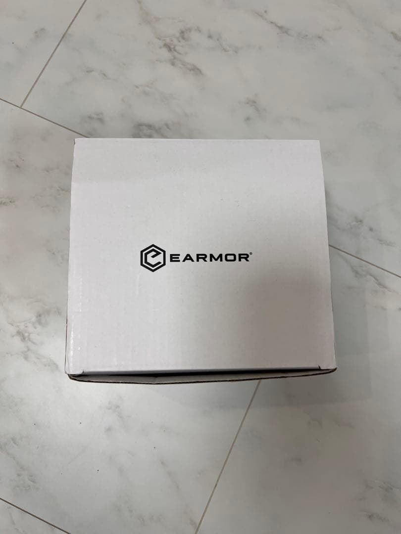 OPSMEN M32 ヘッドフォン