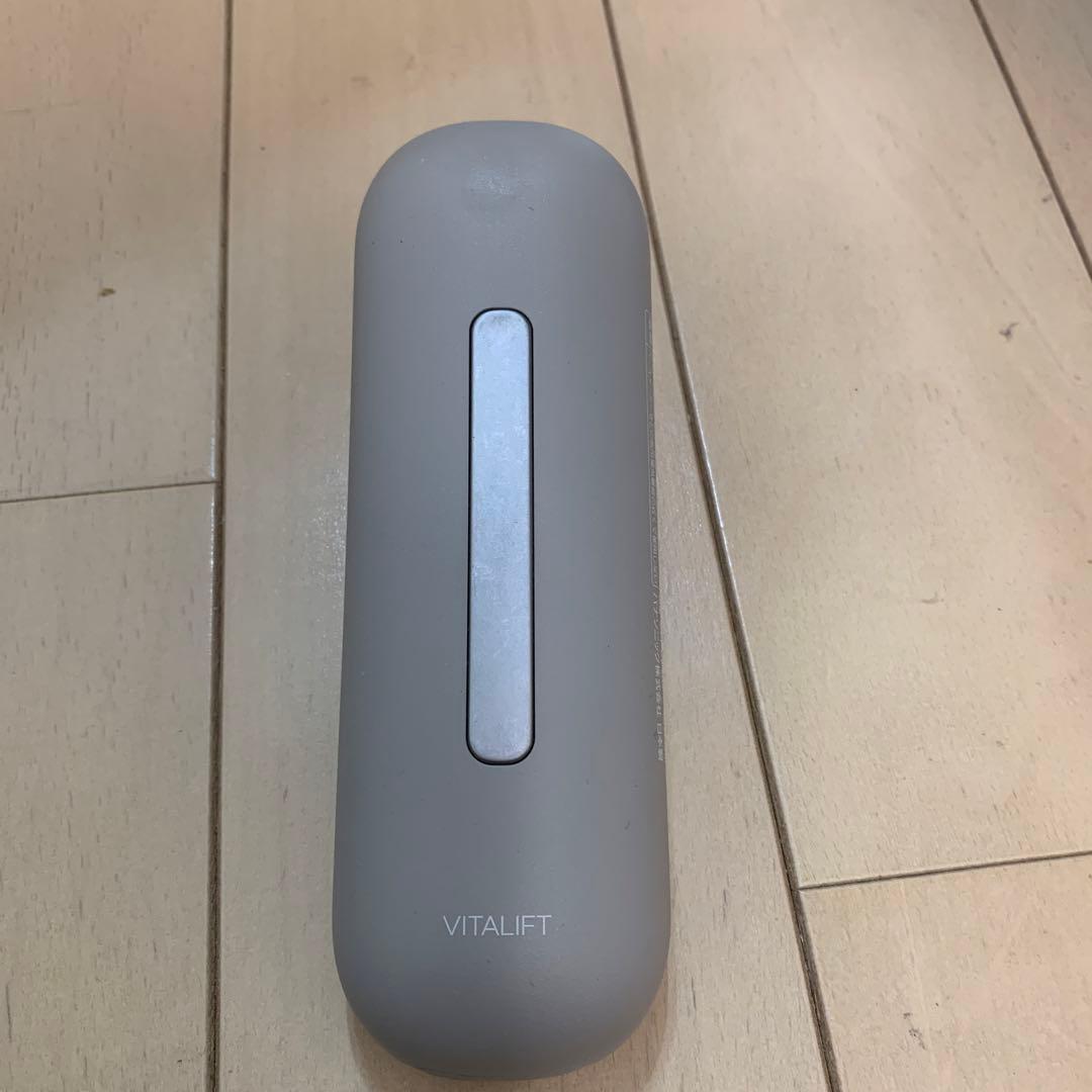 t*y様 Panasonic EH-SP60-H 美容機器