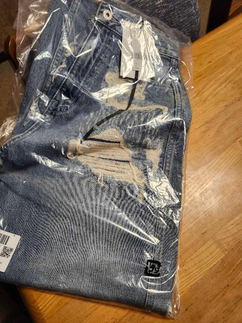 きゃすです(o´ω｀)ノ他の方は購入不可‼