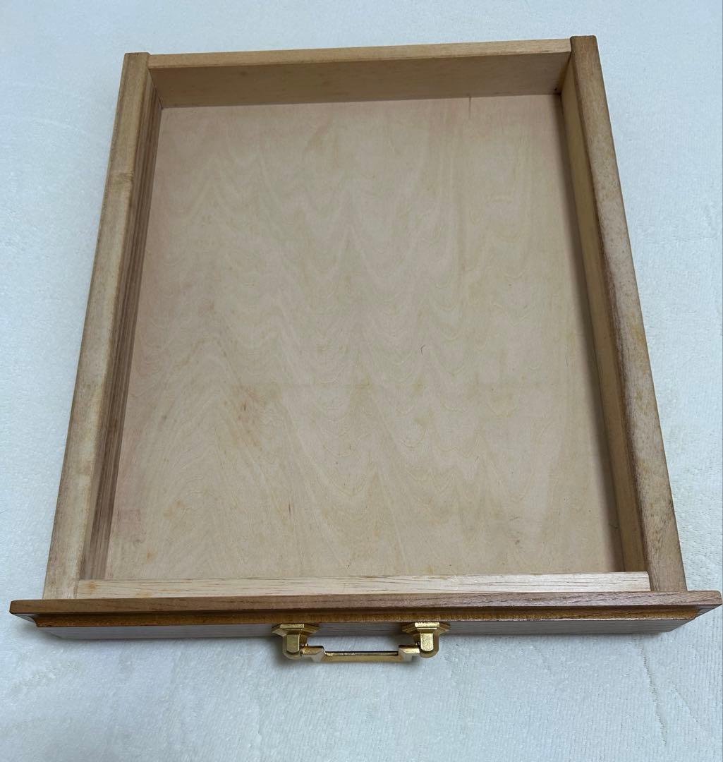 マルニ 地中海シリーズ センターテーブル 楕円　ラウンド