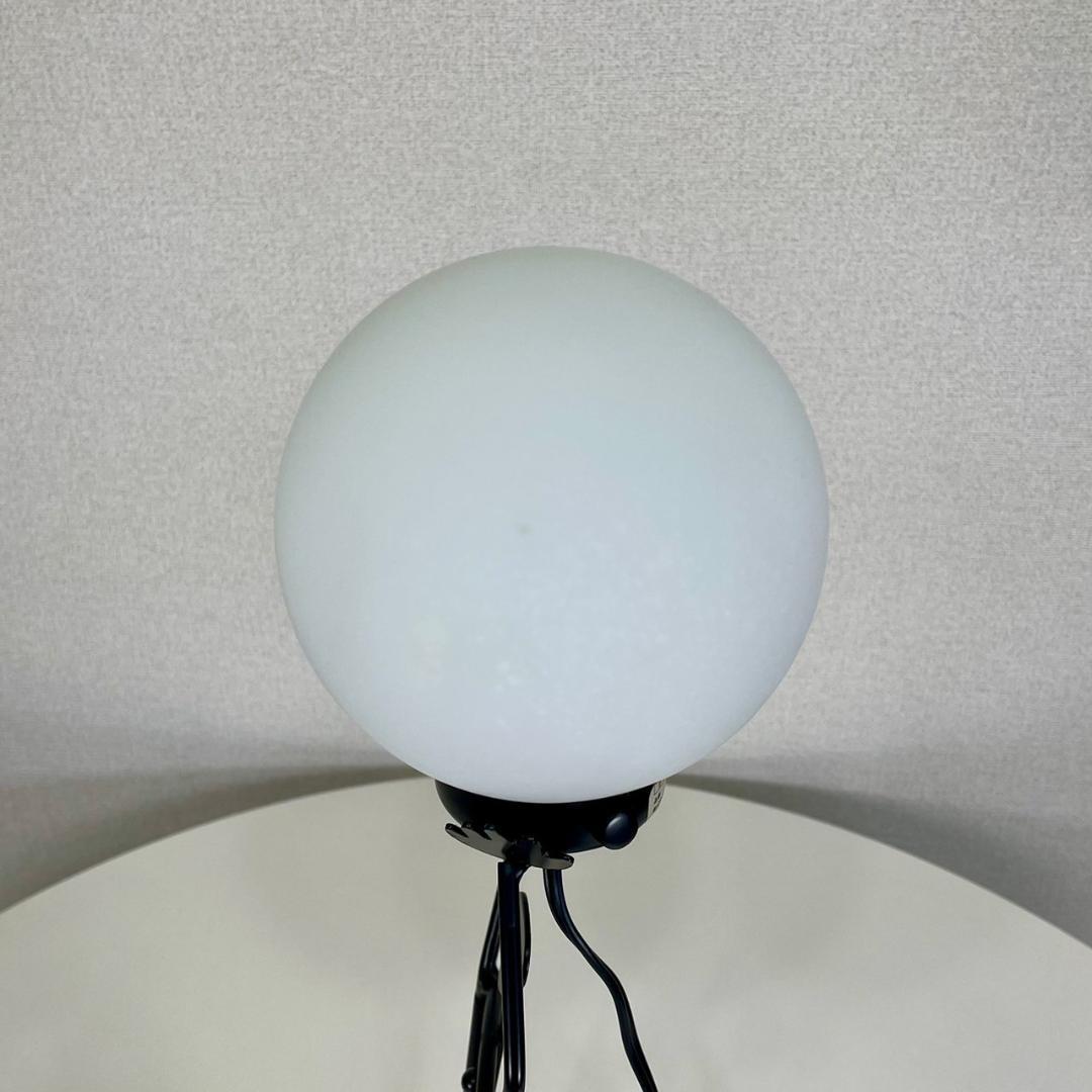 80's スタンドライト DOLL 桜井製作所 フロアランプ ヴィンテージ