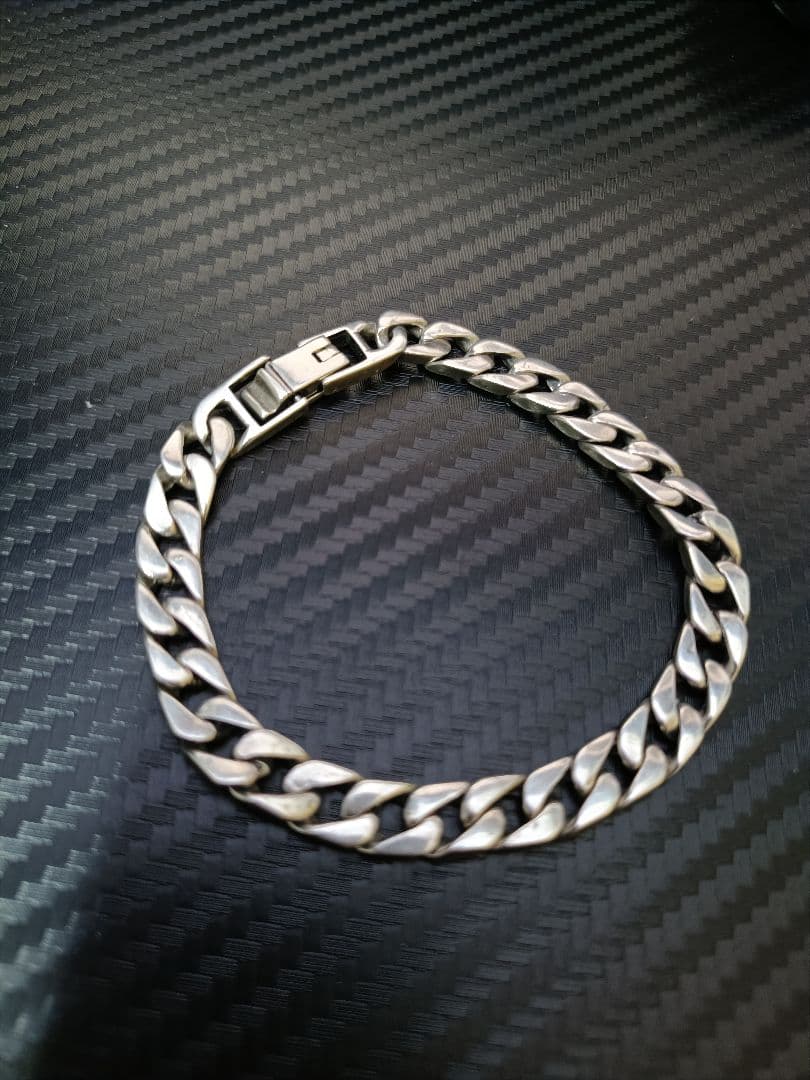 SV925　ブレスレット